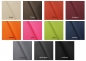 Preview: Outdoordecke - Design Zebra s/w